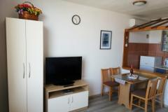 Apartmani Aniko Šarić Apartman 4 – Apartman foto 3