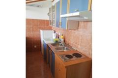 Apartmani Aniko Šarić Apartman 4 – Apartman foto 4