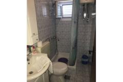 Apartmani Aniko Šarić Apartman 4 – Apartman foto 5