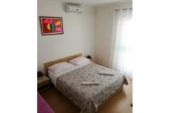 Apartmani Aniko Šarić Soba 1 – Soba 1 foto 2