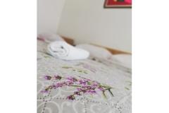 Apartmani Aniko Šarić Soba 1 – Soba 1 foto 3