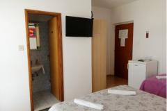 Apartmani Aniko Šarić Soba 1 – Soba 1 foto 4