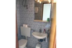 Apartmani Aniko Šarić Soba 1 – Soba 1 foto 5