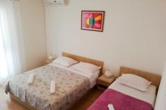 Apartmani Aniko Šarić Soba 2 – Soba 2 foto 1