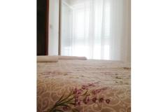 Apartmani Aniko Šarić Soba 2 – Soba 2 foto 2