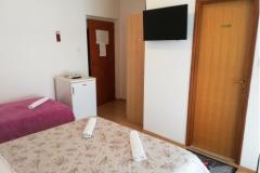 Apartmani Aniko Šarić Soba 2 – Soba 2 foto 3