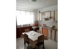 Apartmani Aniko Šarić Soba 2 – Soba 2 foto 4