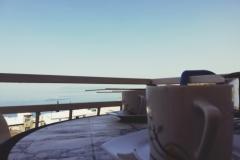 Apartmani Aniko Šarić Soba 2 – Soba 2 foto 5
