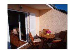 Apartmani Ada Lalić Apartman 2 – App1 foto 1