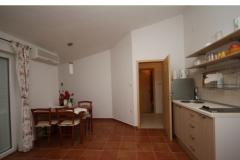 Apartmani Ada Lalić Apartman 2 – App1 foto 2