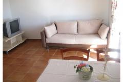 Apartmani Ada Lalić Apartman 2 – App1 foto 3