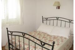 Apartmani Ada Lalić Apartman 2 – App1 foto 4