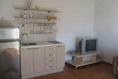 Apartmani Ada Lalić Apartman 2 – App1 foto 5