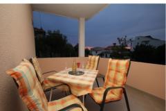 Apartmani Ada Lalić Apartman 1 – App3 foto 1