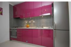 Apartmani Ada Lalić Apartman 1 – App3 foto 2