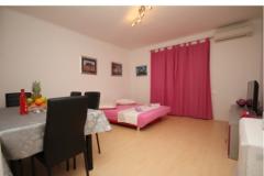 Apartmani Ada Lalić Apartman 1 – App3 foto 3