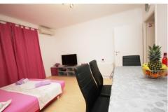 Apartmani Ada Lalić Apartman 1 – App3 foto 4