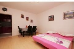 Apartmani Ada Lalić Apartman 1 – App3 foto 5