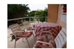 Apartmani Ada Lalić Apartman 4 – App4 foto 1