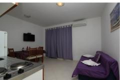 Apartmani Ada Lalić Apartman 4 – App4 foto 2