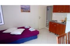 Apartmani Ada Lalić Apartman 4 – App4 foto 3