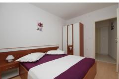 Apartmani Ada Lalić Apartman 4 – App4 foto 4