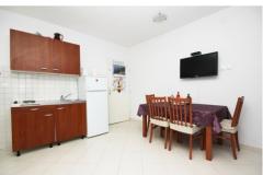 Apartmani Ada Lalić Apartman 4 – App4 foto 5