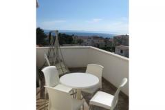 Apartmani Ada Lalić Apartman 3 – App2 foto 1