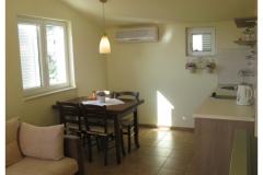 Apartmani Ada Lalić Apartman 3 – App2 foto 2