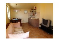 Apartmani Ada Lalić Apartman 3 – App2 foto 3