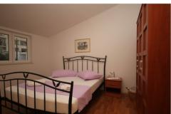 Apartmani Ada Lalić Apartman 3 – App2 foto 4