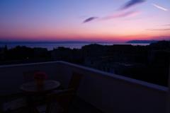 Apartmani Ada Lalić Apartman 3 – App2 foto 5