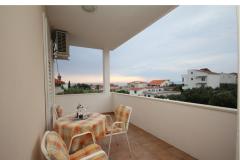 Apartmani Ada Lalić Soba 5 – soba2 foto 1