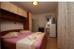 Apartmani Ada Lalić Soba 5 – soba2 foto 2