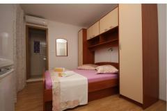 Apartmani Ada Lalić Soba 5 – soba2 foto 3