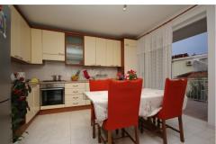 Apartmani Ada Lalić Soba 5 – soba2 foto 4