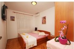 Apartmani Ada Lalić Soba 5 – soba2 foto 5