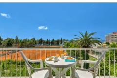 Apartmani Balić Apartman 3 – A3 foto 1