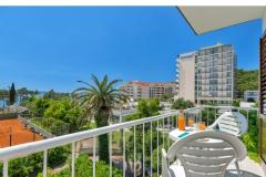 Apartmani Balić Apartman 3 – A3 foto 2