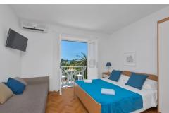 Apartmani Balić Apartman 3 – A3 foto 3