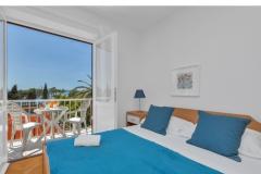 Apartmani Balić Apartman 3 – A3 foto 4