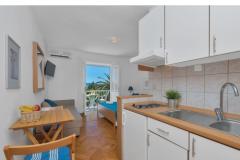 Apartmani Balić Apartman 3 – A3 foto 5