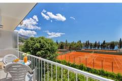 Apartmani Balić Apartman 4 – A4 foto 1