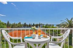 Apartmani Balić Apartman 4 – A4 foto 2