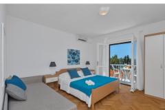 Apartmani Balić Apartman 4 – A4 foto 3