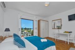 Apartmani Balić Apartman 4 – A4 foto 4
