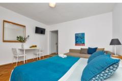 Apartmani Balić Apartman 4 – A4 foto 5