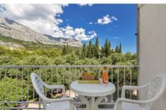 Apartmani Balić Apartman 1 – A1 foto 1