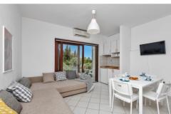 Apartmani Balić Apartman 1 – A1 foto 2