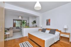 Apartmani Balić Apartman 1 – A1 foto 3